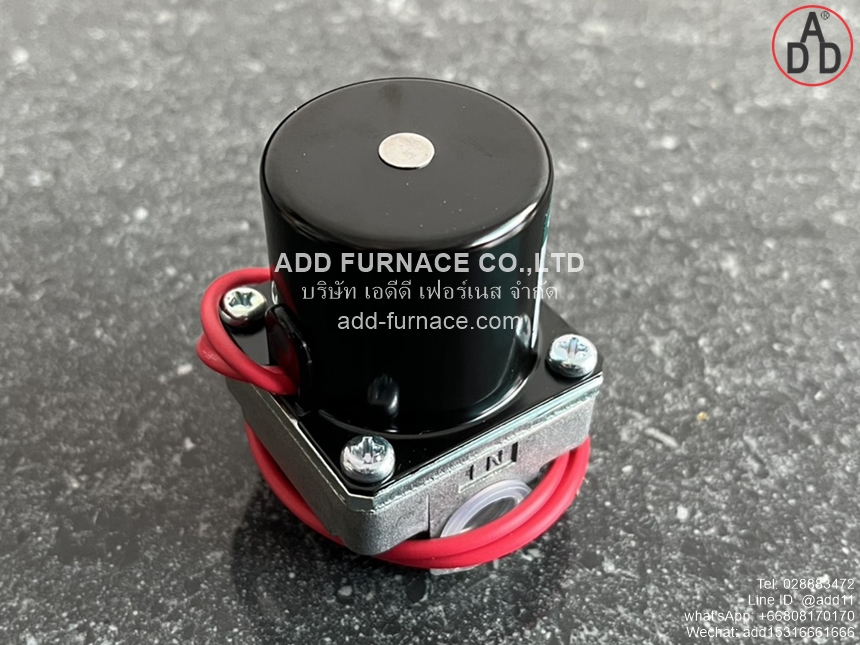 AB21-02-2-AC200V (5) 
